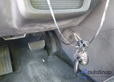 2012 GMC Acadia Slt-1 from USA, damaged, VIN 1GKKRRED5CJ413159